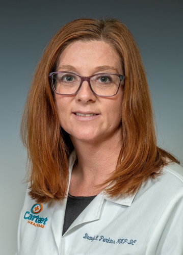 Morehead City Carteret Medical Group | Carteret Health Care