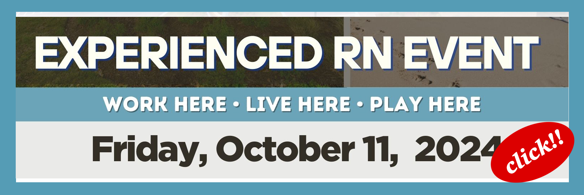 Nursing Carteret Health Care