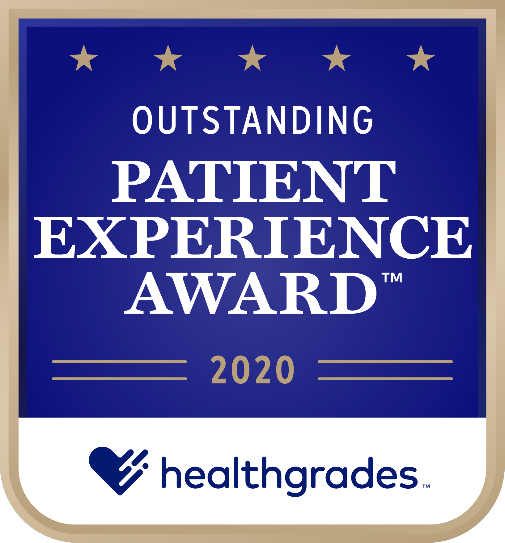 HG_Outstanding_Patient_Experience_Award