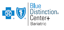 Blue Cross Blue Shield Blue Distinction