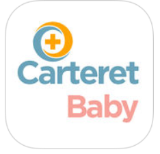 CHC-Baby-App-Icon