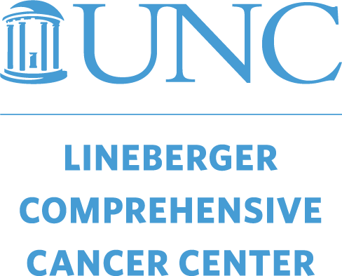 UNC Lineberger