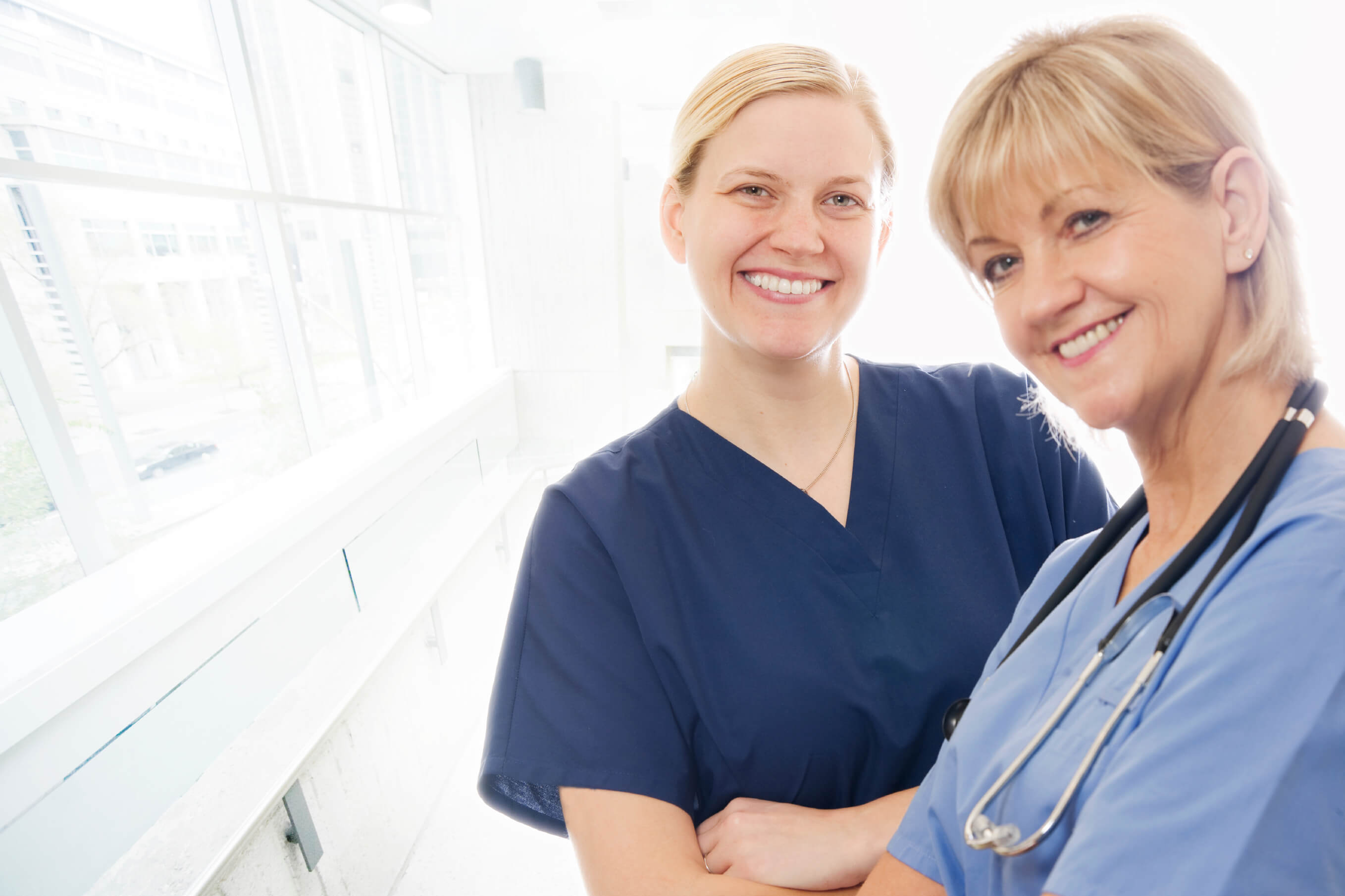 Pharmacy Residency banner