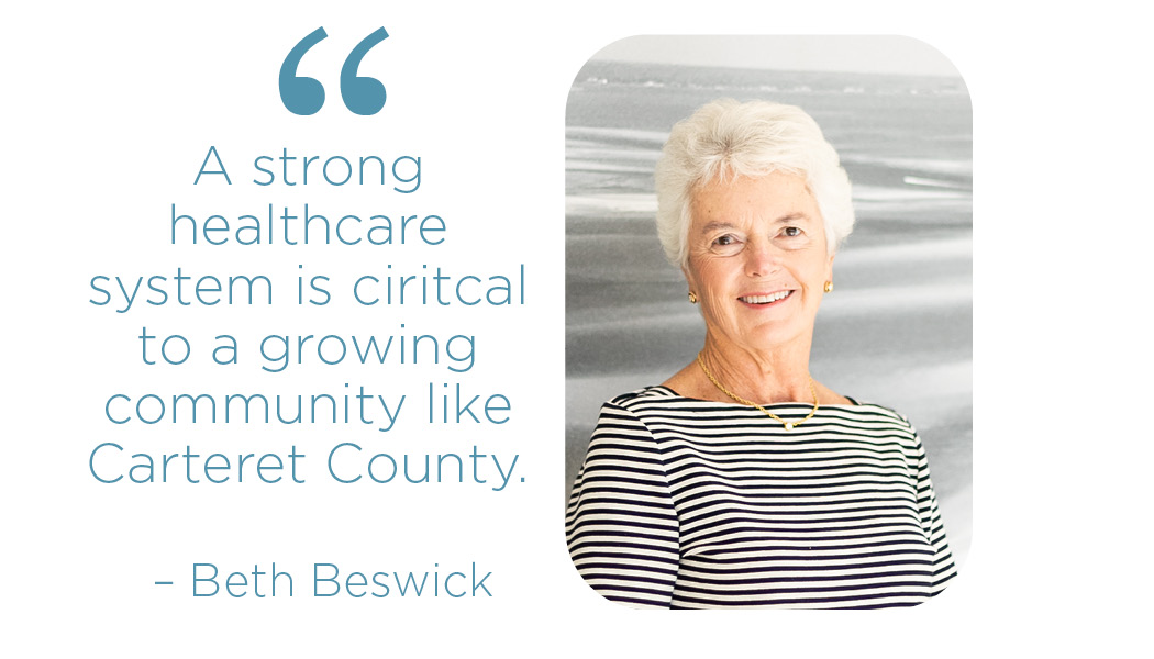 Your Funds at Work banner