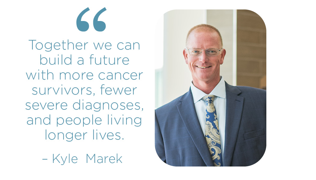 Community Outreach banner