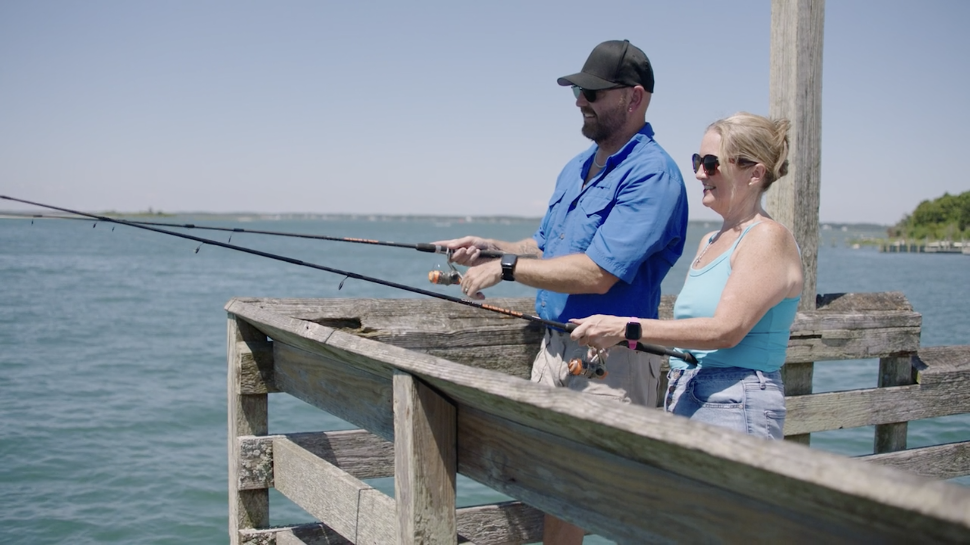 Weight Loss Surgery banner