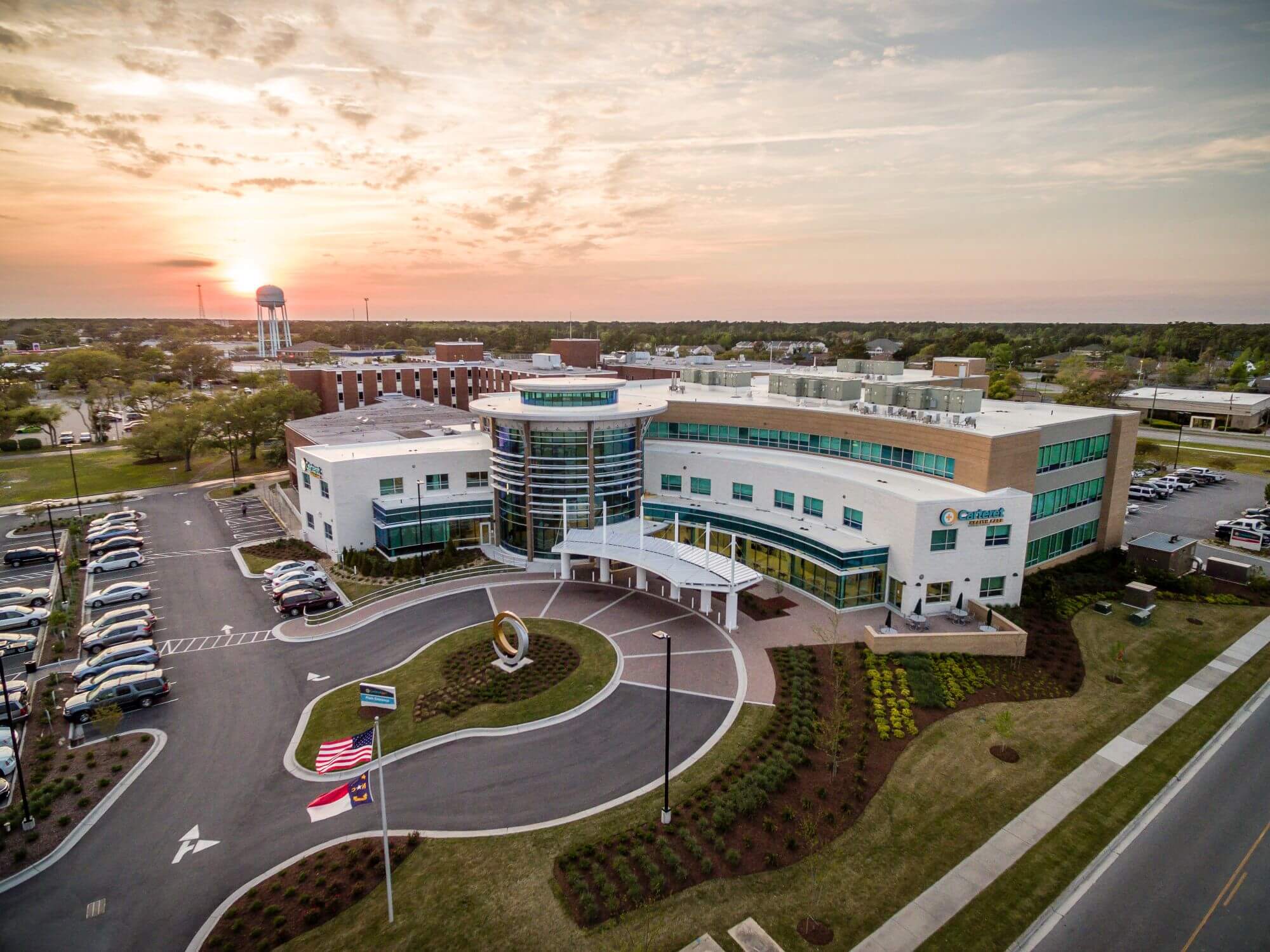 Health Needs Assessment banner