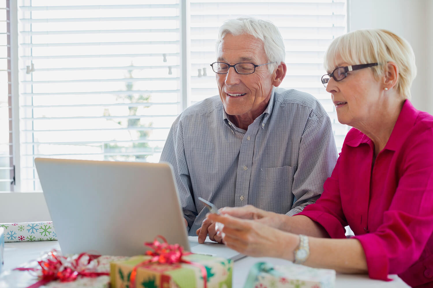 Pay My Bill on My Health Portal banner