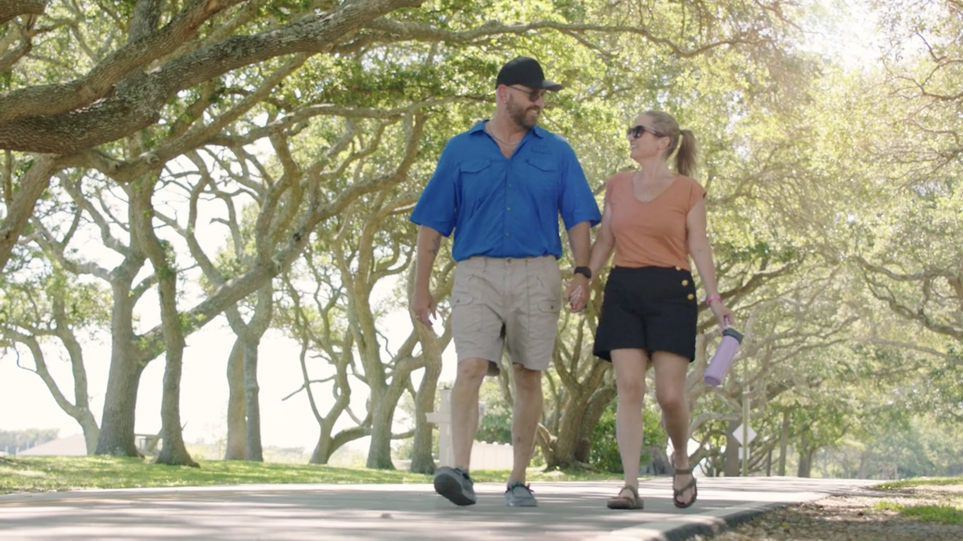 Weight Loss Surgery banner