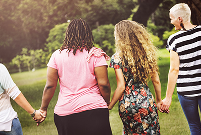 Cancer Treatment banner