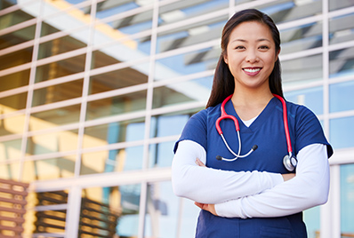 Carteret Health Care Medical Group banner