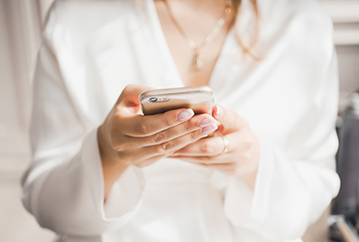 Other Programs & Forms banner